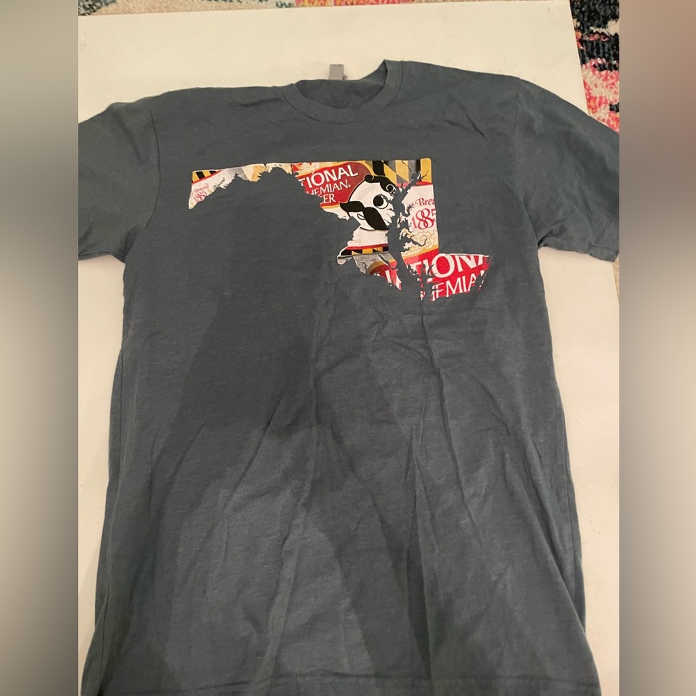 Maryland T-shirt